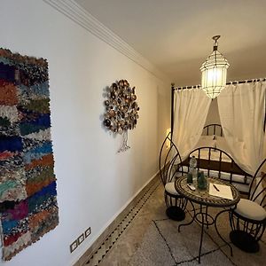 Superior Double Kamer